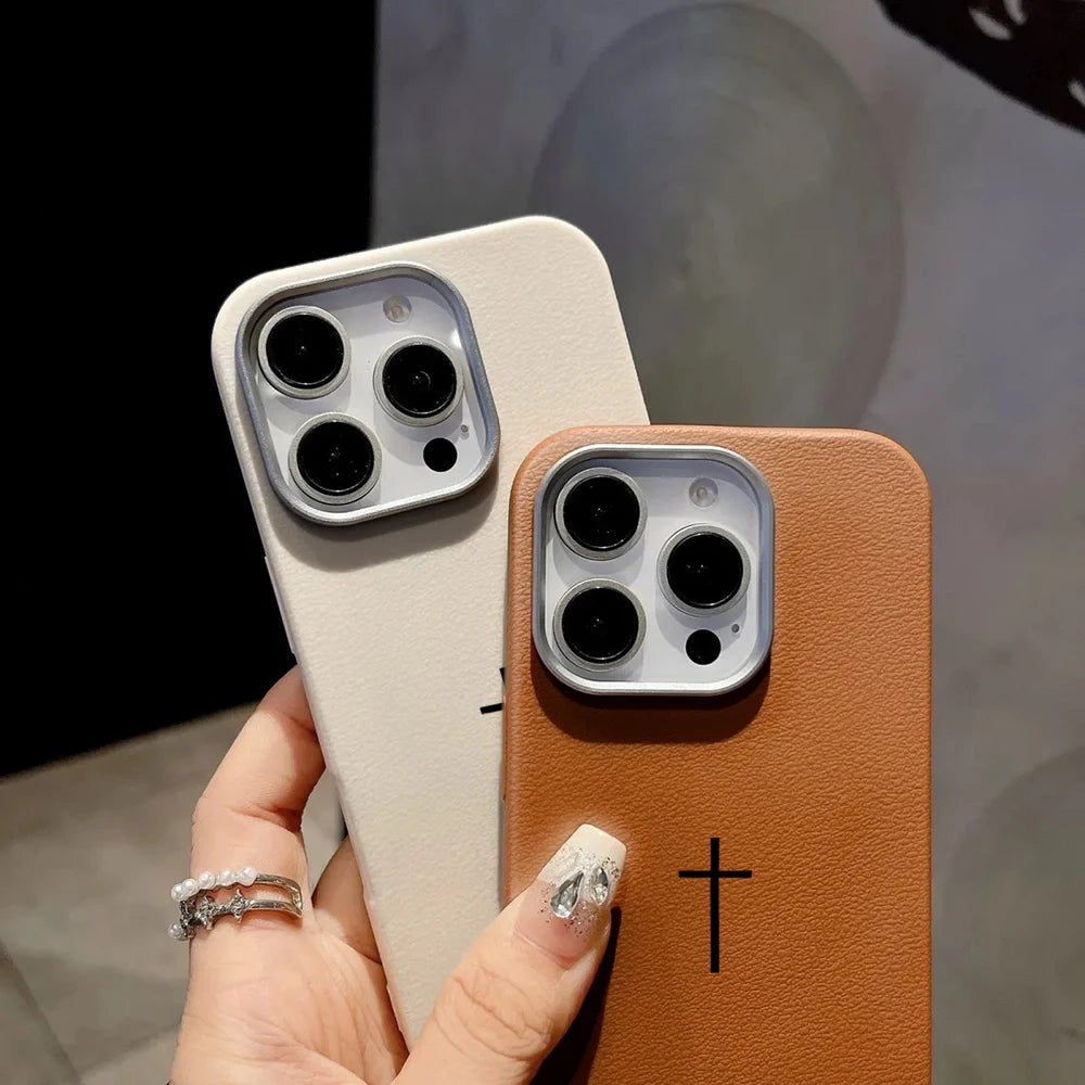 Minimalist Cross Bible Case For Samsung Galaxy S25 S24 S23 Ultra S22 S21Plus FE A57 A56 A55 A54 A53 A36 A35 A34 5G TPU Cover