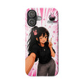 Slim Phone Cases