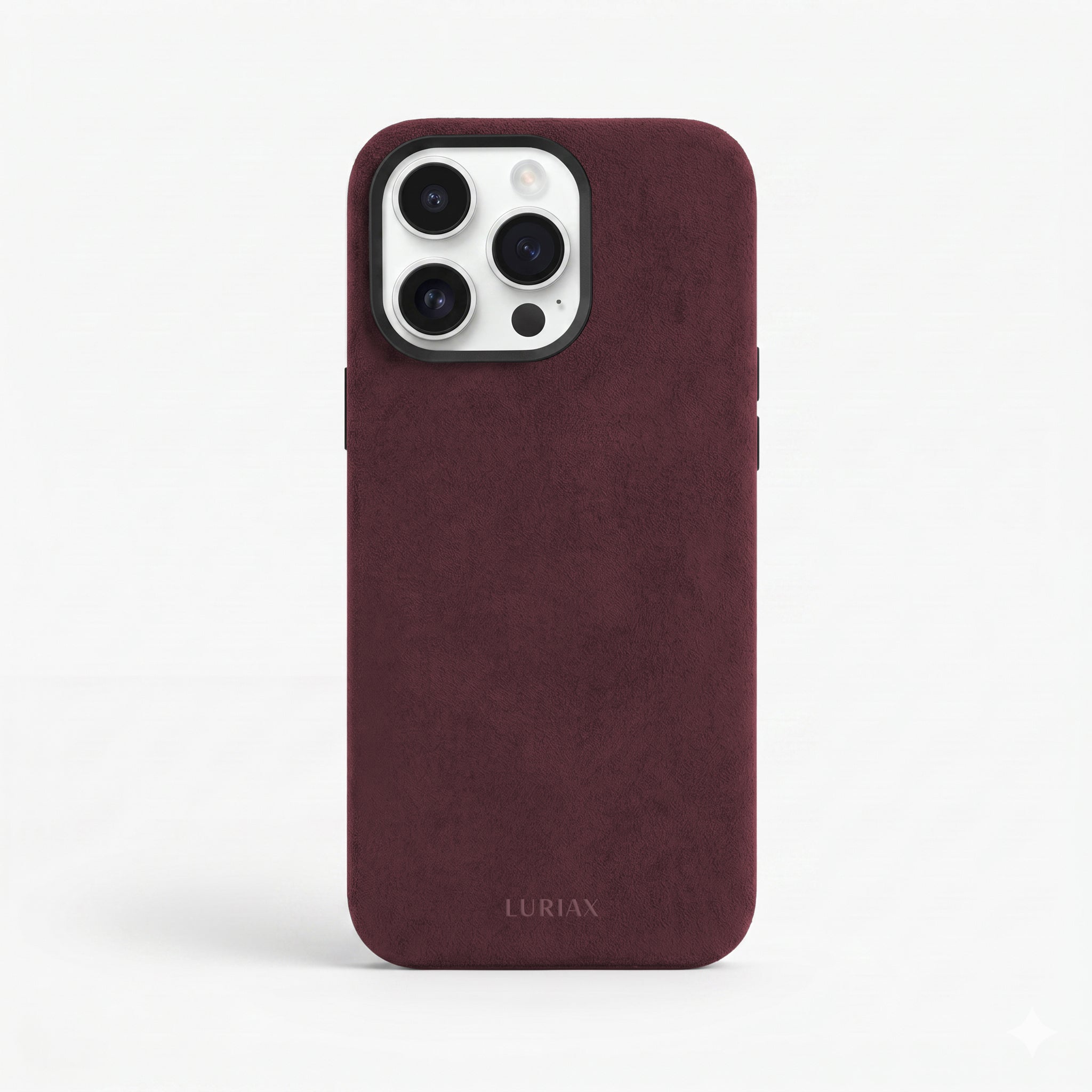 The Modern — iPhone 16 Case