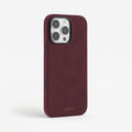 The Modern — iPhone 16 Case