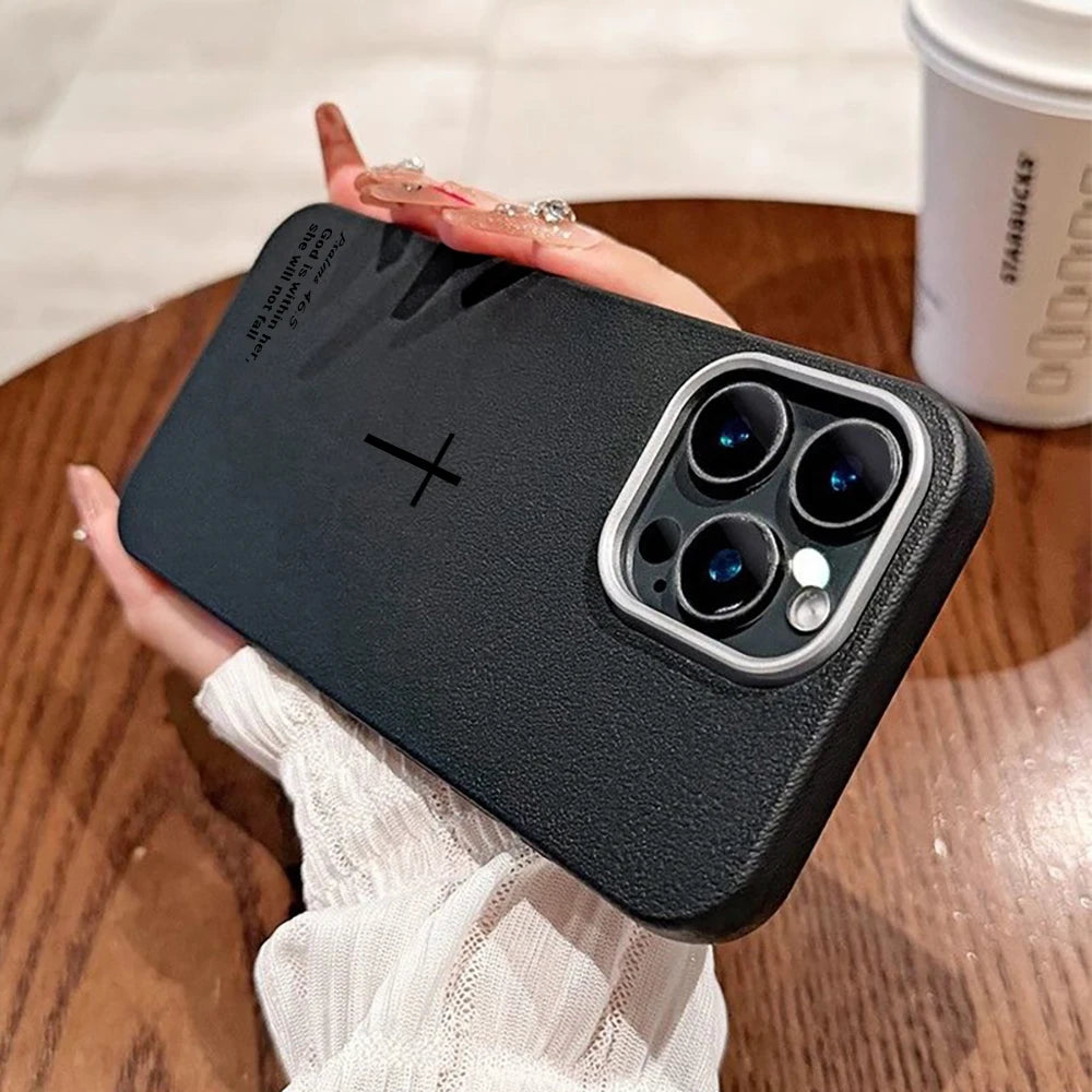Minimalist Cross Bible Case For Samsung Galaxy S25 S24 S23 Ultra S22 S21Plus FE A57 A56 A55 A54 A53 A36 A35 A34 5G TPU Cover