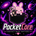 PocketCore - Home