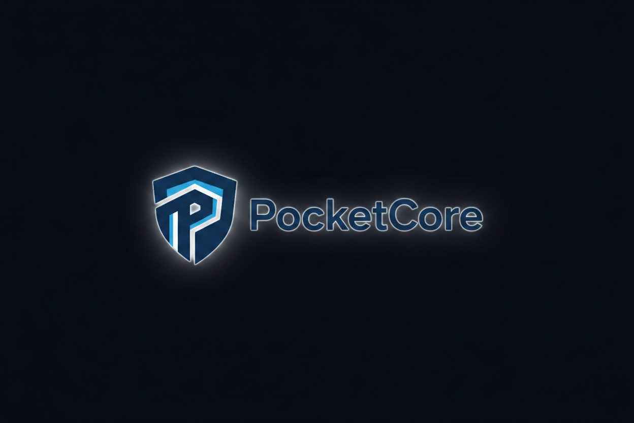 PocketCore